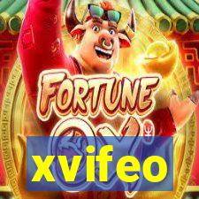 xvifeo