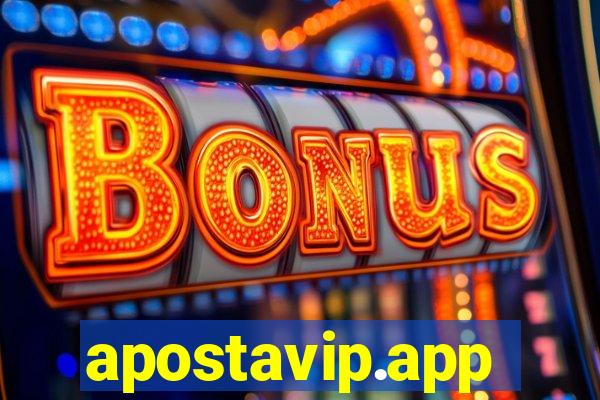 apostavip.app