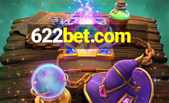 622bet.com