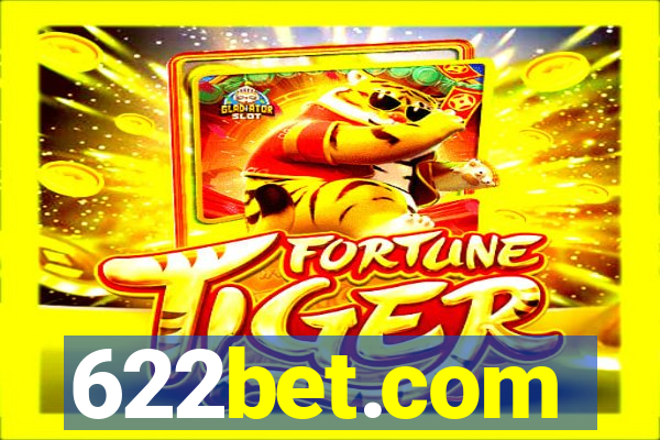 622bet.com