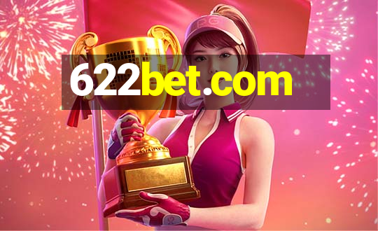 622bet.com