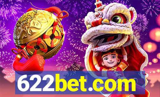 622bet.com