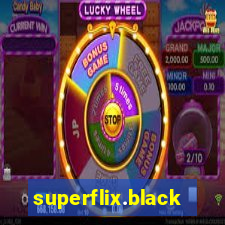 superflix.black