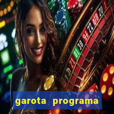 garota programa porto belo