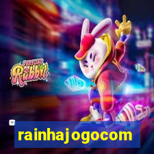 rainhajogocom