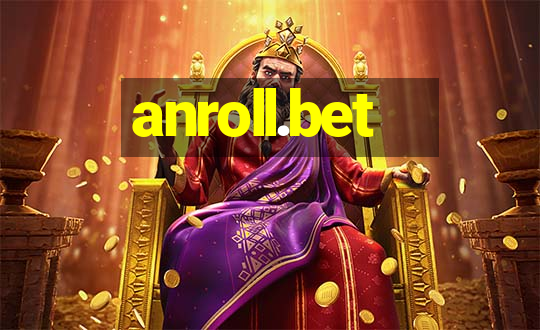 anroll.bet