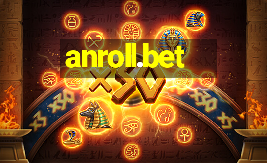 anroll.bet