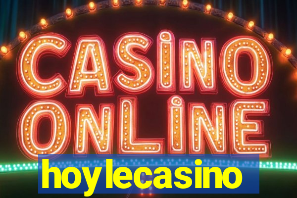 hoylecasino