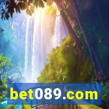 bet089.com