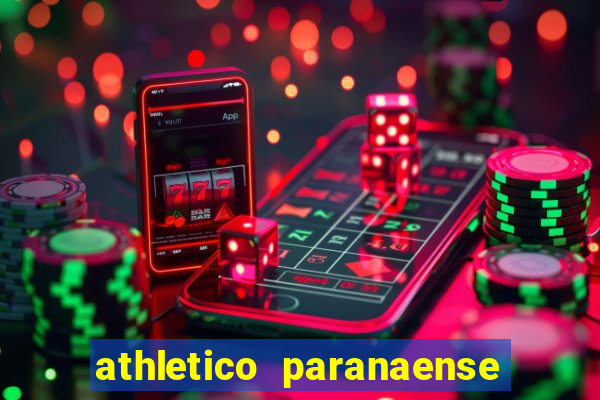 athletico paranaense x sao paulo palpite