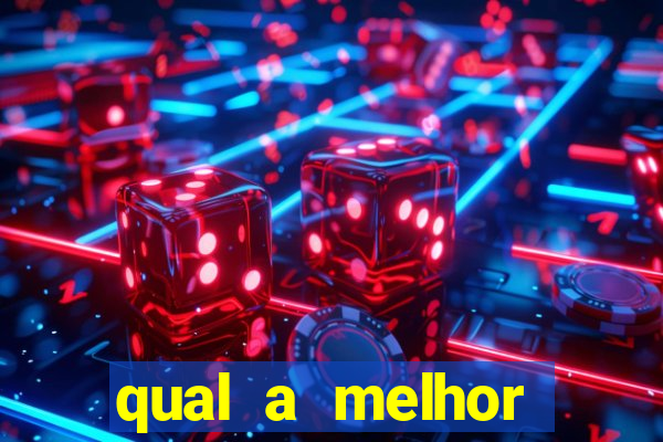 qual a melhor plataforma de slots para ganhar dinheiro