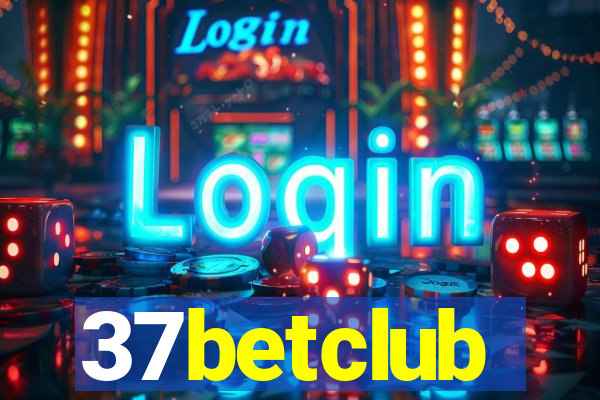 37betclub