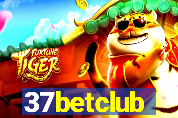 37betclub