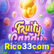 Rico33com