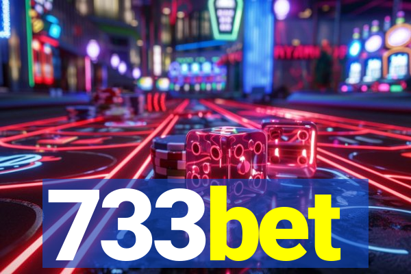 733bet