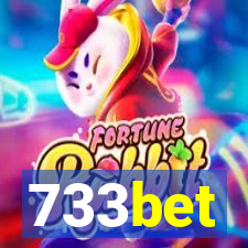 733bet