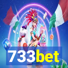 733bet