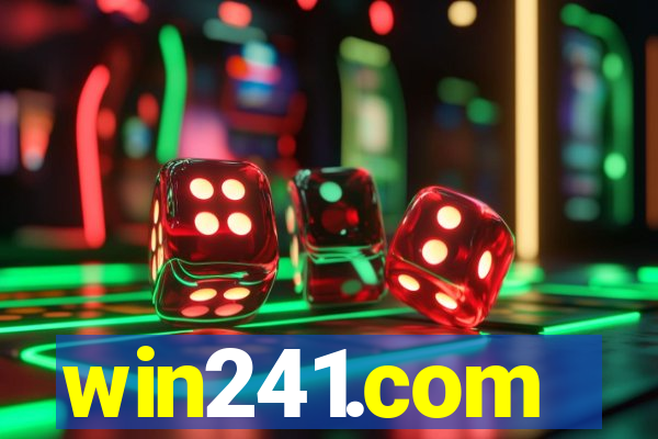 win241.com