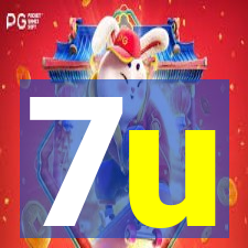 7u