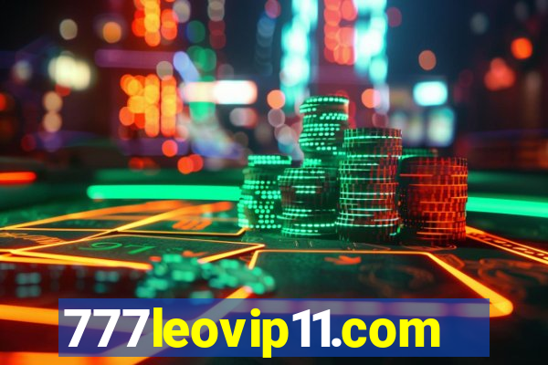 777leovip11.com