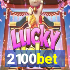 2100bet