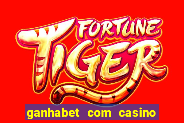 ganhabet com casino pgsoft fortune dragon