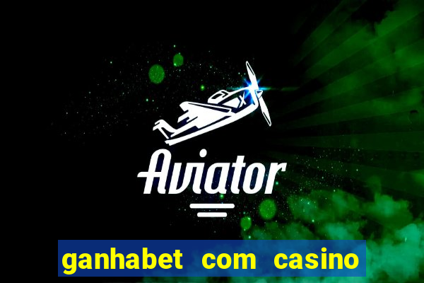 ganhabet com casino pgsoft fortune dragon