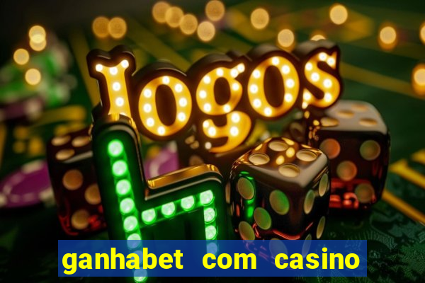 ganhabet com casino pgsoft fortune dragon