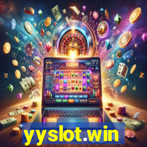 yyslot.win