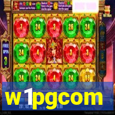 w1pgcom