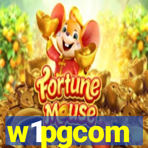 w1pgcom