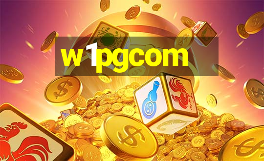 w1pgcom