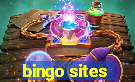 bingo sites