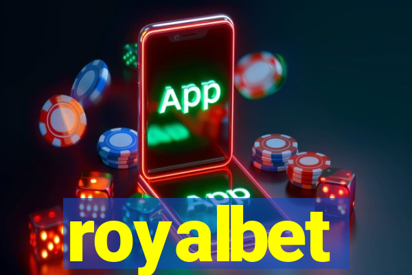 royalbet