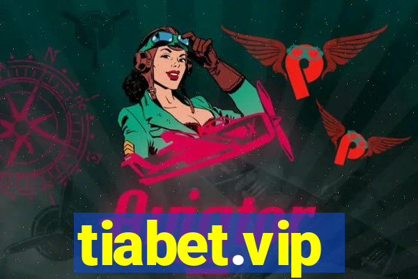 tiabet.vip