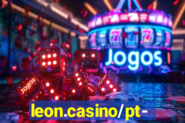 leon.casino/pt-br/