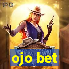 ojo bet