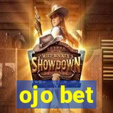 ojo bet