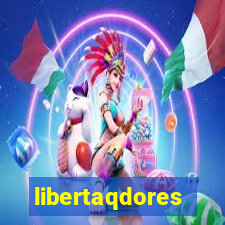 libertaqdores