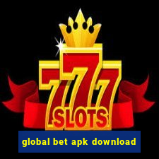 global bet apk download