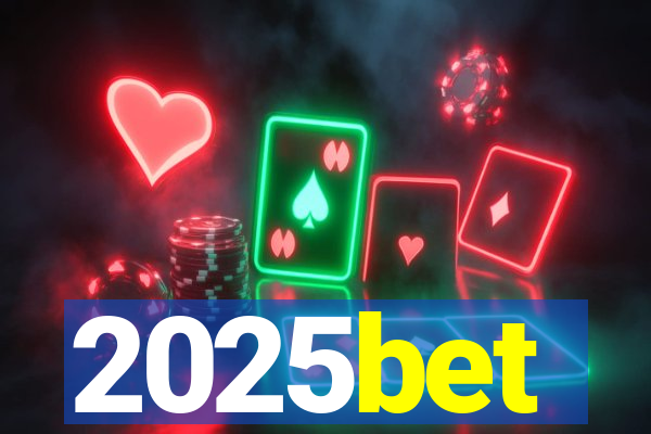 2025bet