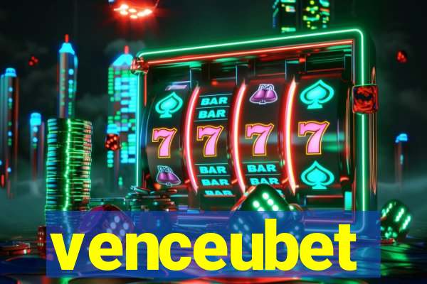 venceubet