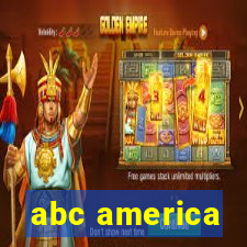 abc america