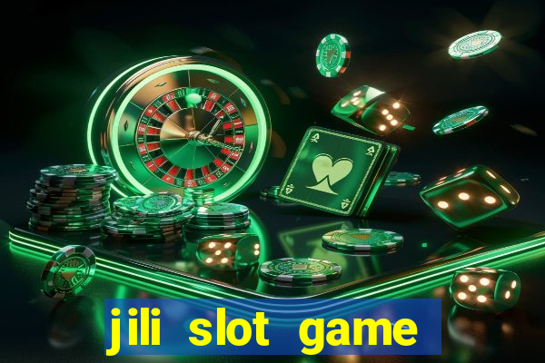 jili slot game download for android