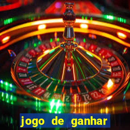 jogo de ganhar dinheiro apostando 1 real