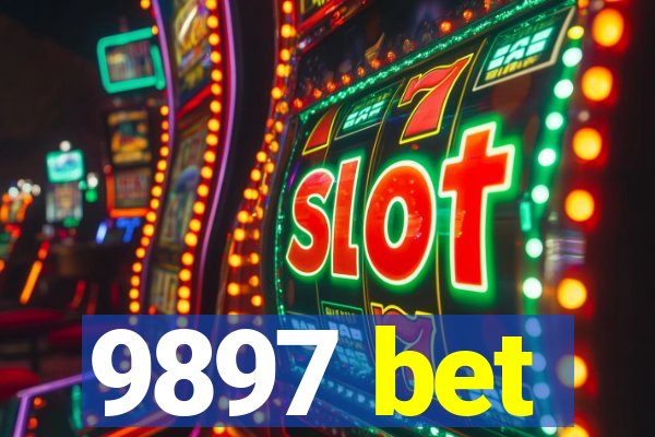 9897 bet