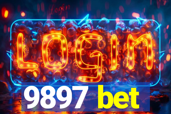 9897 bet