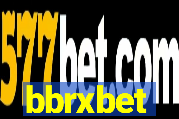 bbrxbet