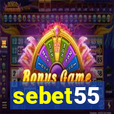 sebet55