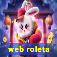 web roleta